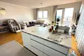Mieszkanie 4 pokoi 104 m² Boreti, Czarnogóra
