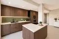 3 bedroom apartment 146 m² Dos Hermanas, Spain