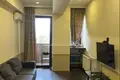 Квартира 2 комнаты 58 м² Тбилиси, Грузия