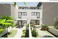 4 room house 126 m² Grad Porec, Croatia