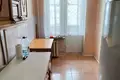Appartement 1 chambre 37 m² Homiel, Bélarus