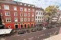 Appartement 3 chambres 77 m² Düsseldorf, Allemagne