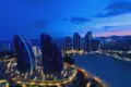 Appartement 3 chambres 124 m² Benidorm, Espagne