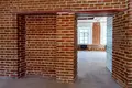 Oficina 305 m² en Moscú, Rusia