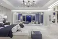 Appartement dans un nouvel immeuble One-bedroom Apartment in Porto Budva