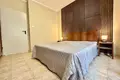 Appartement 1 chambre 70 m² Sveti Vlas, Bulgarie
