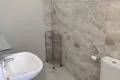 Pomieszczenie biurowe 70 m² Limassol, Cypr