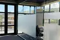 Büro 196 m² Tiflis, Georgien