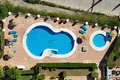 Mieszkanie 2 pokoi 95 m² Benahavis, Hiszpania