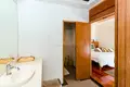 3-Schlafzimmer-Villa 250 m² Ban Nakok, Thailand