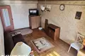 Appartement 2 chambres 56 m² Salihorsk, Bélarus