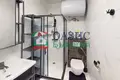2 bedroom apartment 109 m² Nesebar, Bulgaria
