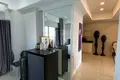 Copropriété 1 chambre 93 m² Na Kluea, Thaïlande