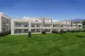 Apartamento 3 habitaciones 113 m² Casares, Španjolska