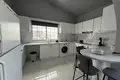 Apartamento 2 habitaciones 100 m² en Limassol District, Chipre