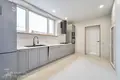 Dom wolnostojący 6 pokojów 390 m² Mińsk, Białoruś