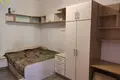 Квартира 2 комнаты 47 м² Одесса, Украина