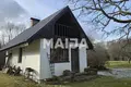 Haus 6 zimmer 319 m² Ivandes pagasts, Lettland