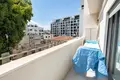 3 room apartment 70 m² Tel-Aviv, Israel