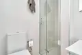 Wohnung 1 Schlafzimmer 37 m² Spanien, Spanien
