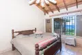 Дом 3 спальни 332 м² Punta Gorda, Гондурас