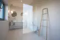 Maison 12 chambres 683 m² Grad Porec, Croatie