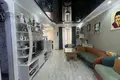 Mieszkanie 4 pokoi 72 m² Batumi, Gruzja