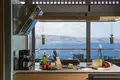 House  Greece, Greece