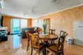 Dom 4 pokoi 232 m² Kruce Kerruci, Czarnogóra