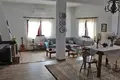 Chalet 4 chambres 220 m² Kato Agios Ioannis, Grèce