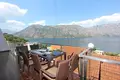 Apartamento 1 habitacion 63 m² Stoliv, Montenegro