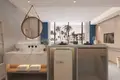 Wohnung 33 m² Choeng Thale, Thailand