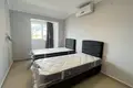 2 bedroom apartment  Alanya, Turkey