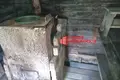 House 24 m² Padlabienski sielski Saviet, Belarus