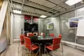 Office 628 m² in Moscow, Russia