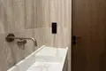Квартира 3 комнаты 110 м² Минск, Беларусь