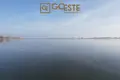 Działki  Smolice, Polska