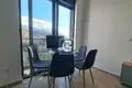 Appartement 1 chambre 26 m² Becici, Monténégro