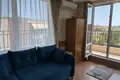 Квартира 1 спальня 42 м² Несебр, Болгария