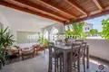 Haus 4 Schlafzimmer 200 m² Marbella, Spanien