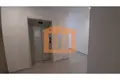 2 room apartment 63 m² in Bashkia Durres, Albania