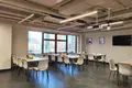Oficina 1 170 m² en Moscú, Rusia