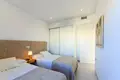 Adosado 5 habitaciones 114 m² Pilar de la Horadada, Španjolska