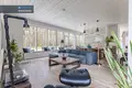House 284 m² Vilnius, Lithuania