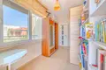 Villa de 5 pièces  Alanya, Turquie