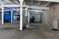 Коммерческое помещение 1 200 м² в Одессе, Украина