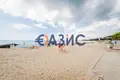 Apartamento 3 habitaciones 88 m² Sveti Vlas, Bulgaria