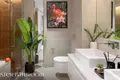 Appartement 2 chambres 107 m² Doubaï, Émirats arabes unis