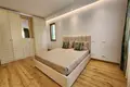 Дуплекс 5 комнат 250 м² Дуррес, Албания