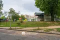 1 bedroom apartment 28 m² Minsk, Belarus